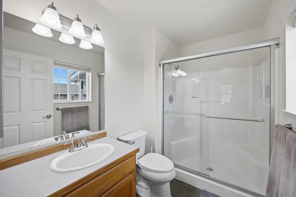 300 Explorer Way Florence MT 59833