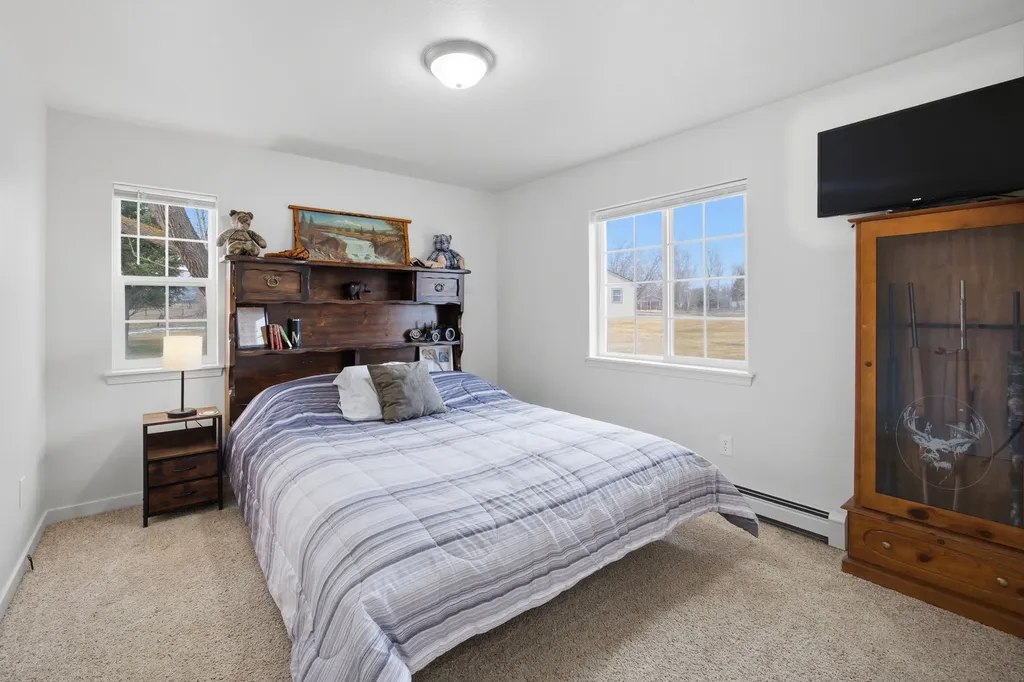 300 Explorer Way Florence MT 59833