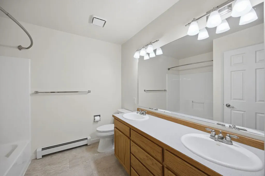 300 Explorer Way Florence MT 59833