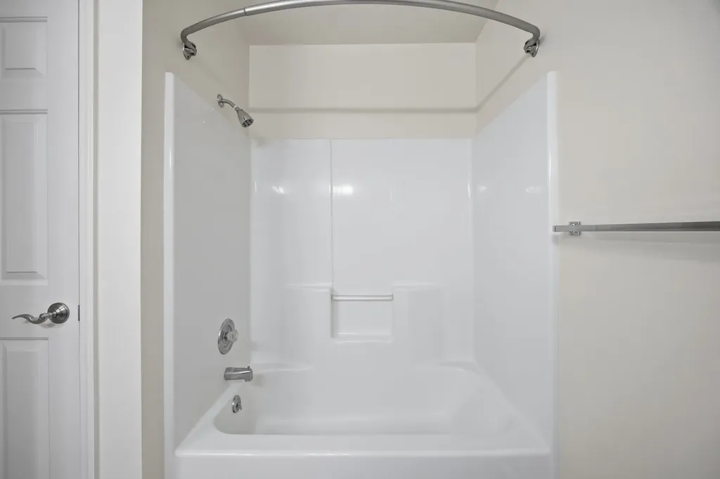 300 Explorer Way Florence MT 59833