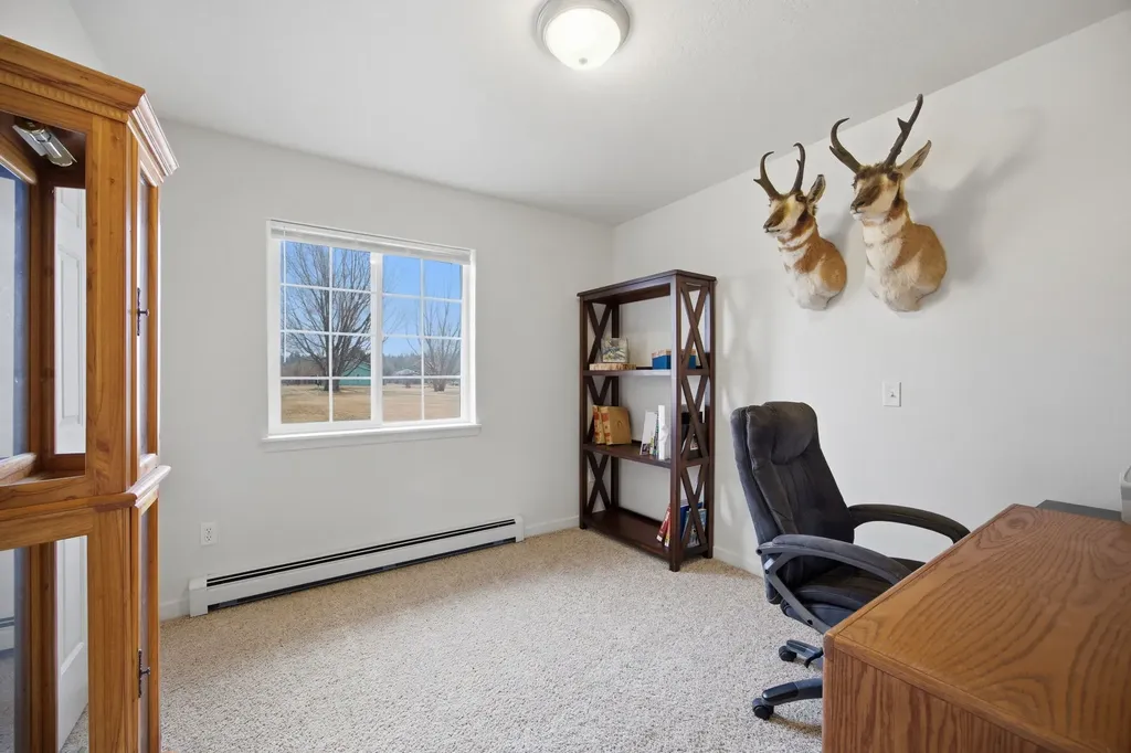 300 Explorer Way Florence MT 59833