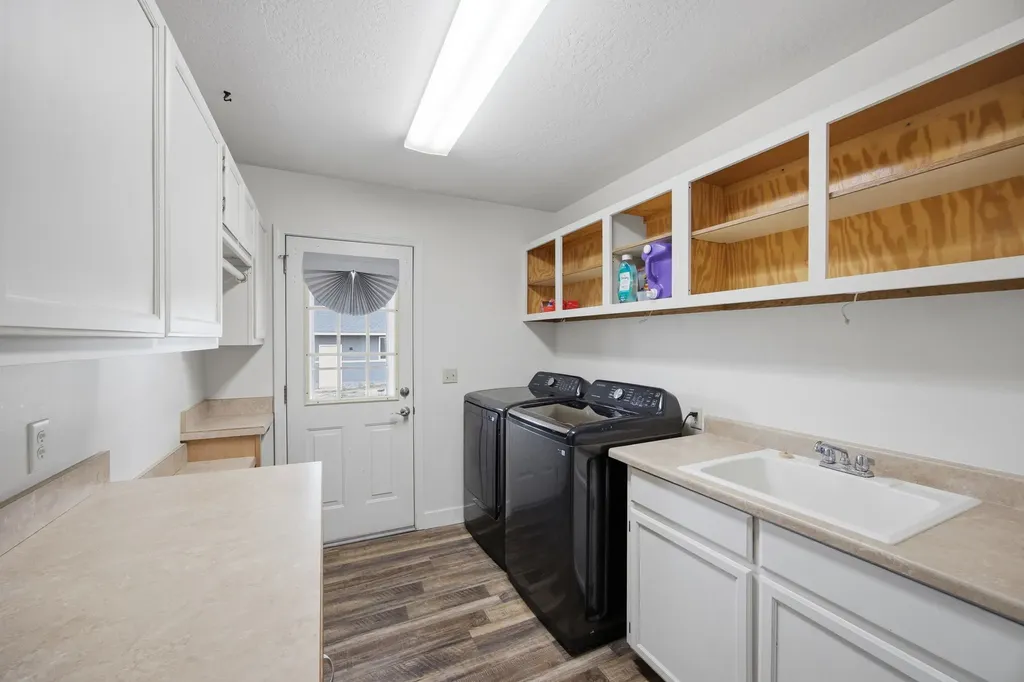 300 Explorer Way Florence MT 59833