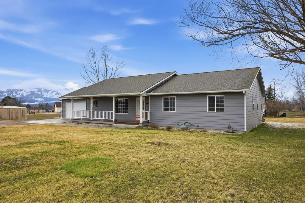 300 Explorer Way Florence MT 59833
