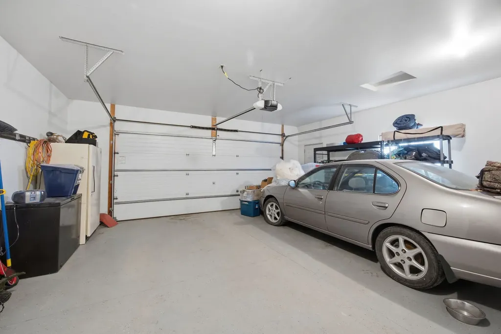 300 Explorer Way Florence MT 59833