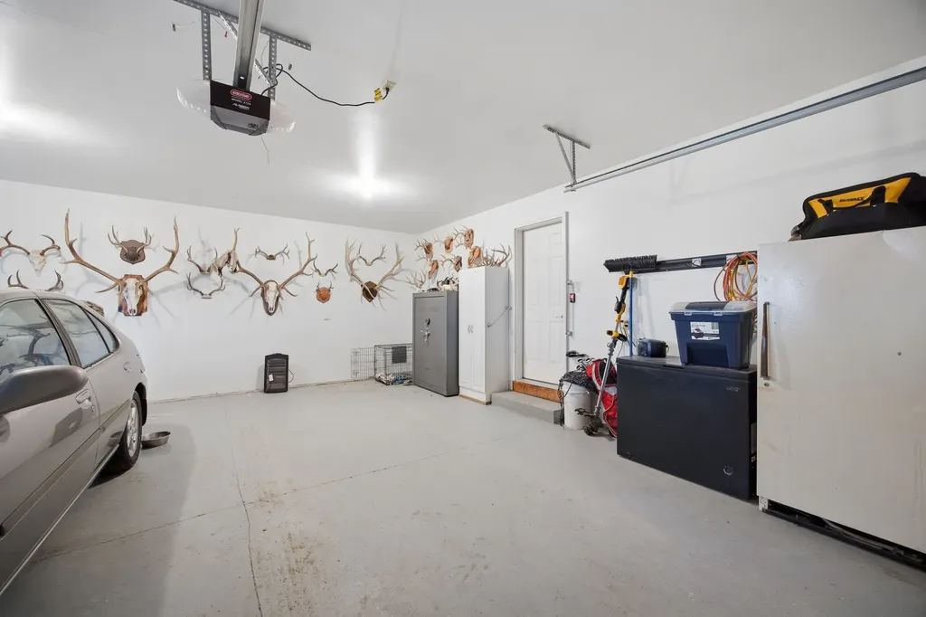 300 Explorer Way Florence MT 59833