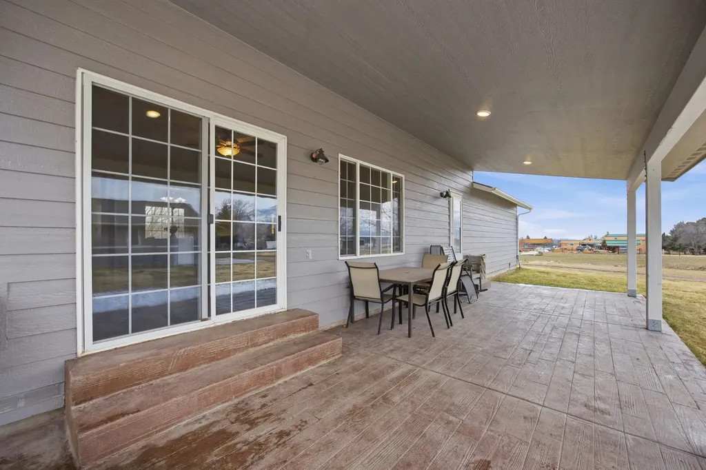 300 Explorer Way Florence MT 59833