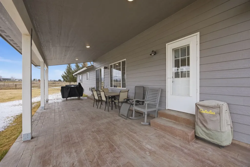 300 Explorer Way Florence MT 59833