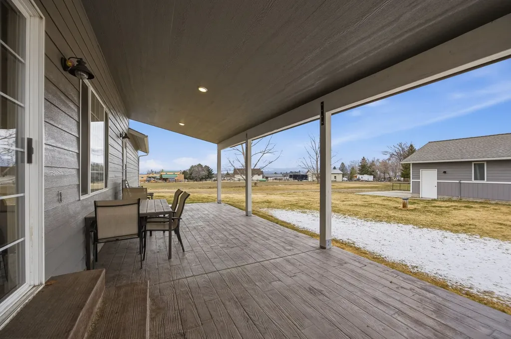 300 Explorer Way Florence MT 59833