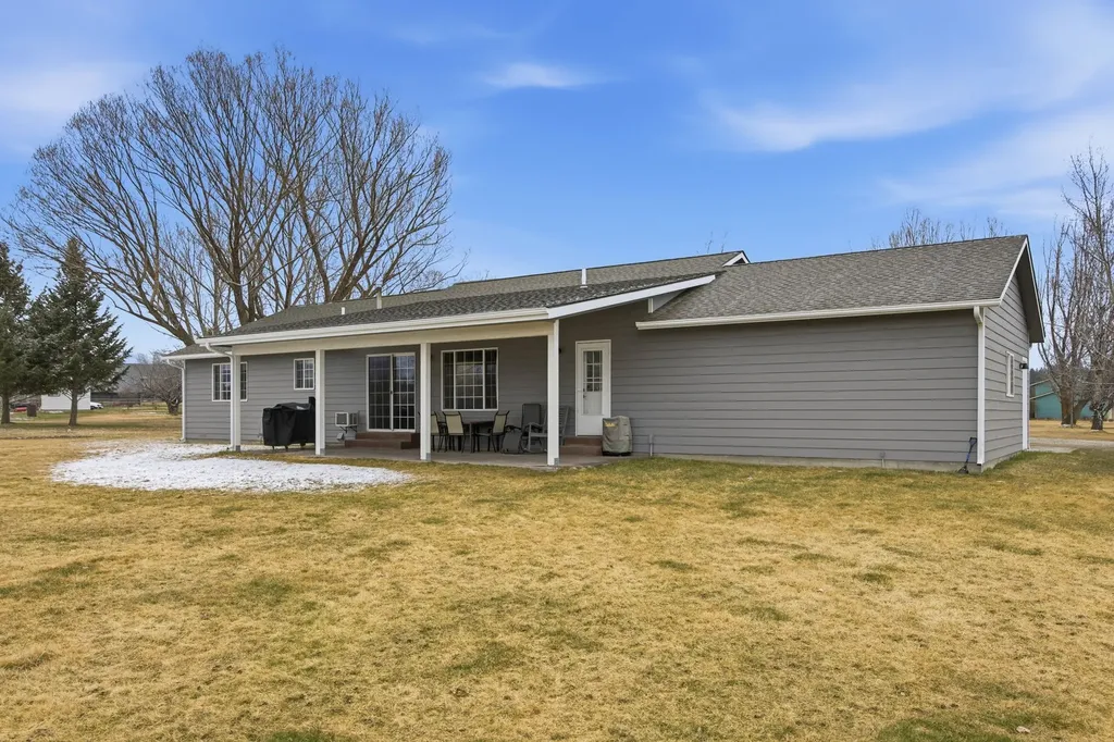 300 Explorer Way Florence MT 59833