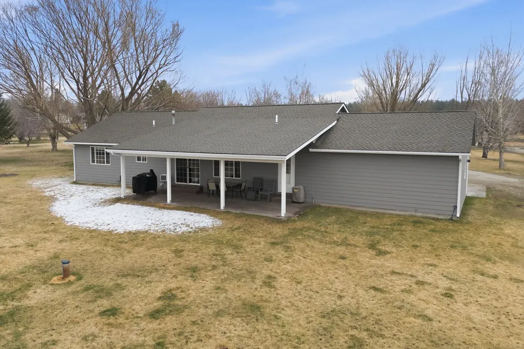 300 Explorer Way Florence MT 59833