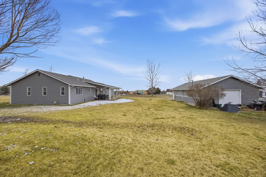 300 Explorer Way Florence MT 59833