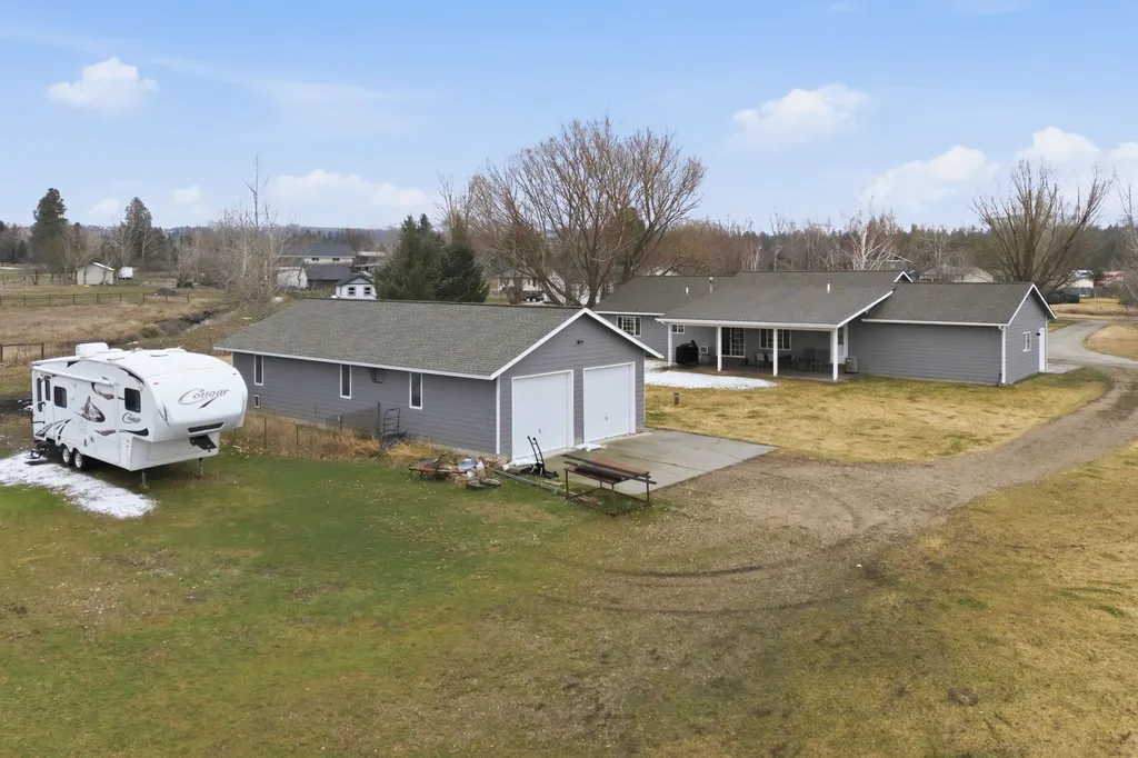 300 Explorer Way Florence MT 59833