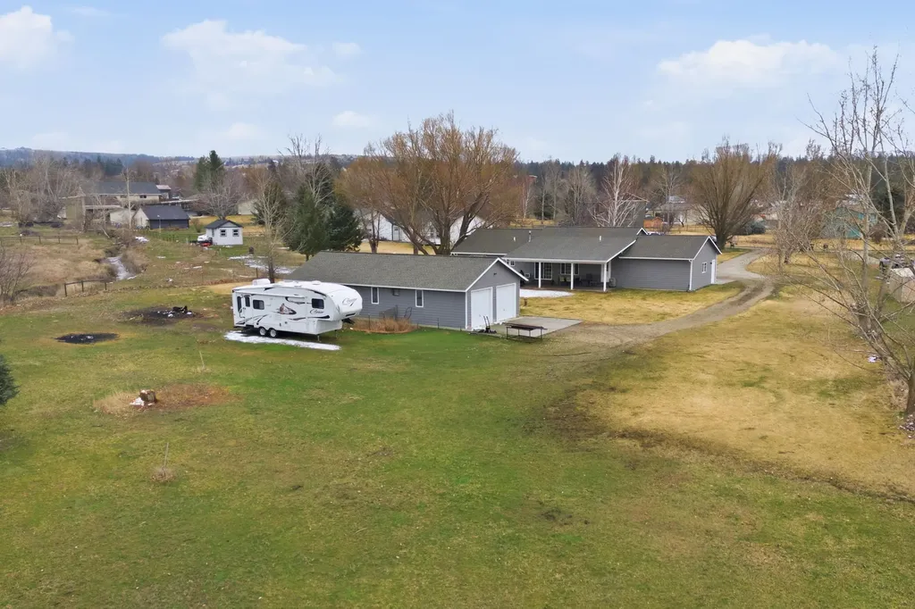 300 Explorer Way Florence MT 59833