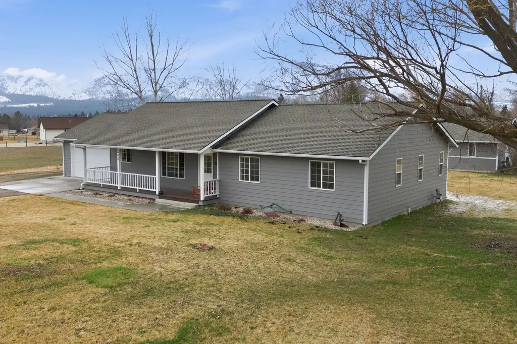 300 Explorer Way Florence MT 59833