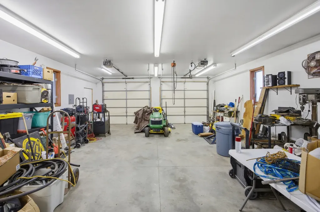 300 Explorer Way Florence MT 59833