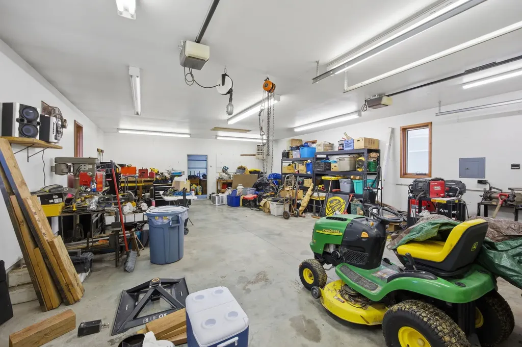 300 Explorer Way Florence MT 59833