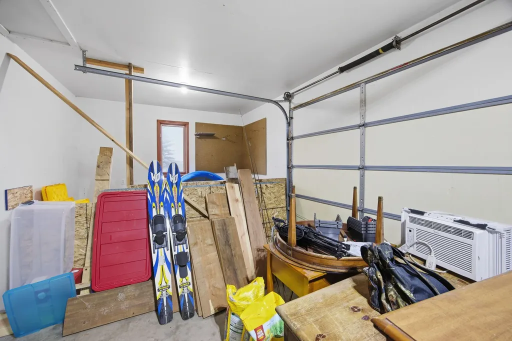 300 Explorer Way Florence MT 59833