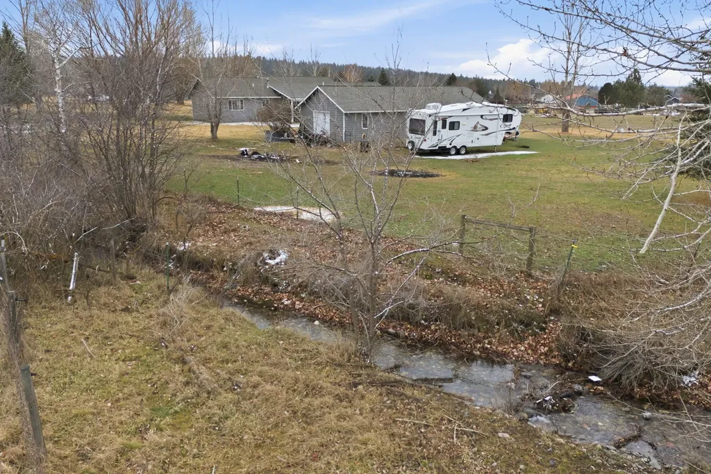 300 Explorer Way Florence MT 59833