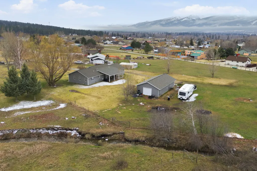 300 Explorer Way Florence MT 59833