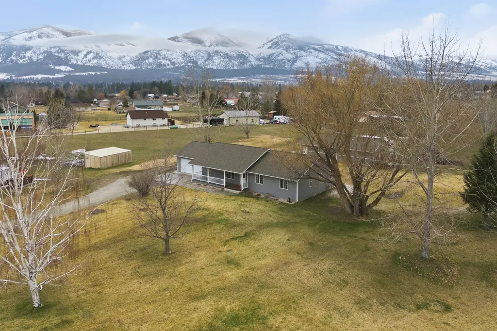 300 Explorer Way Florence MT 59833