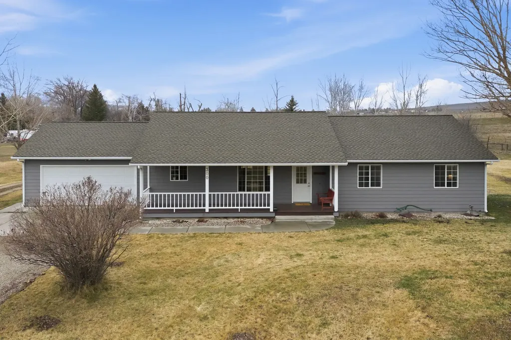 300 Explorer Way Florence MT 59833
