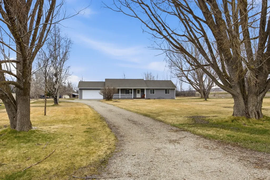 300 Explorer Way Florence MT 59833