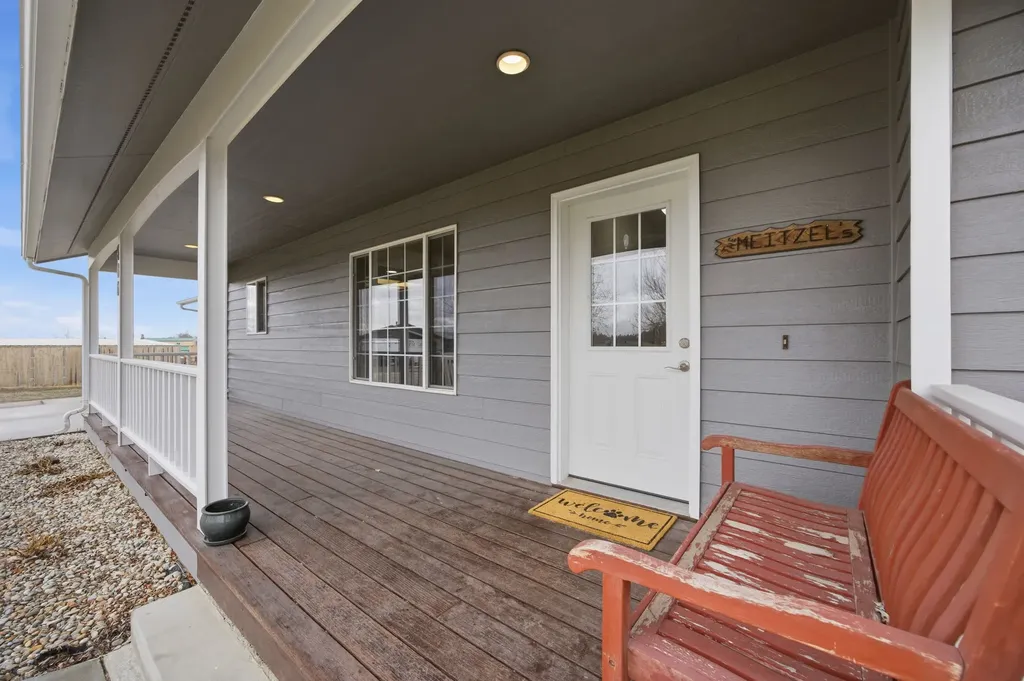300 Explorer Way Florence MT 59833