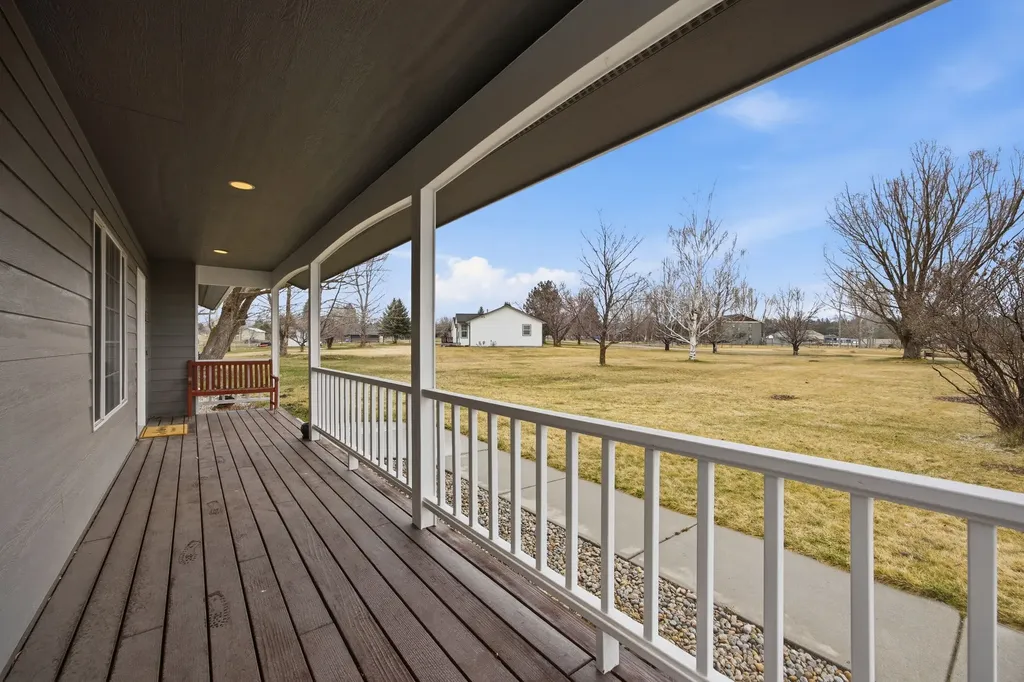 300 Explorer Way Florence MT 59833
