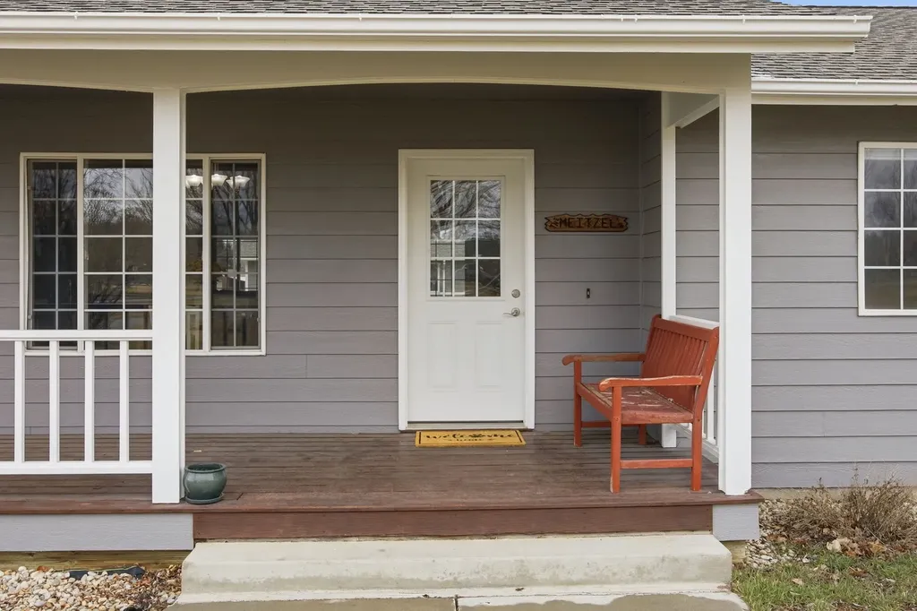 300 Explorer Way Florence MT 59833
