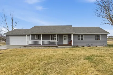 300 Explorer Way Florence MT 59833