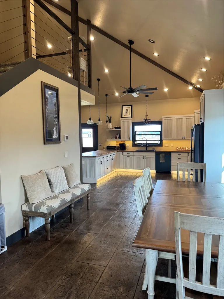 147 Shadow Mountain Trail Kalispell MT 59901