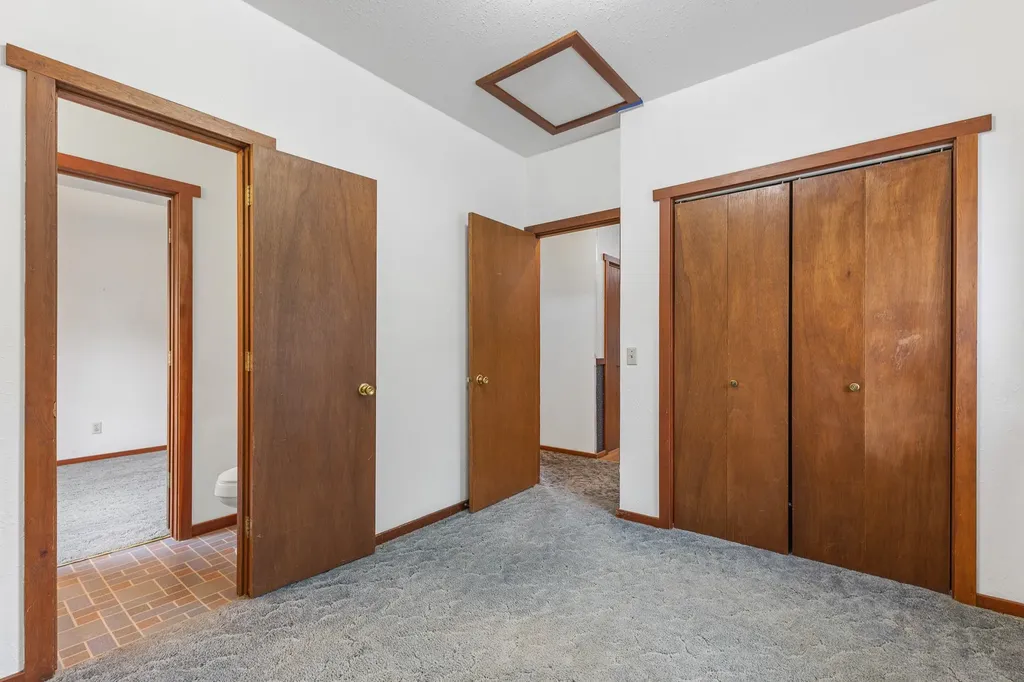 3112 6th Avenue S Billings MT 59101