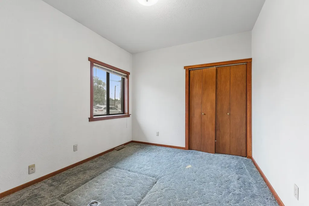 3112 6th Avenue S Billings MT 59101