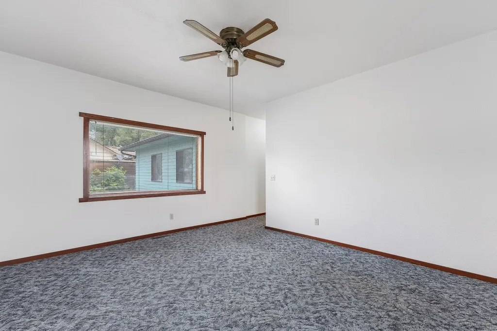 3112 6th Avenue S Billings MT 59101
