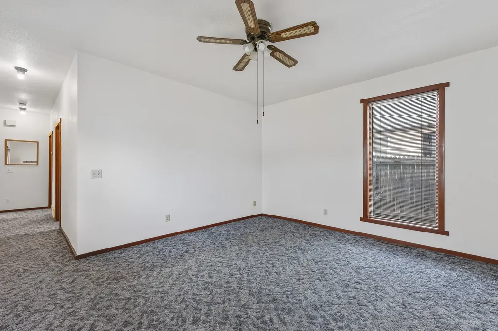 3112 6th Avenue S Billings MT 59101