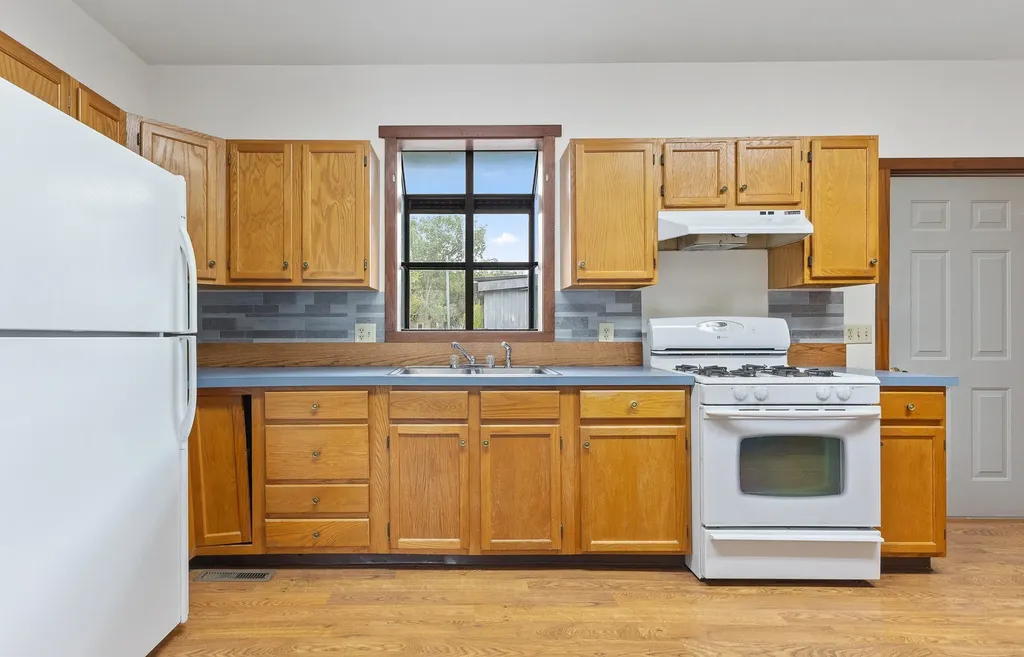 3112 6th Avenue S Billings MT 59101