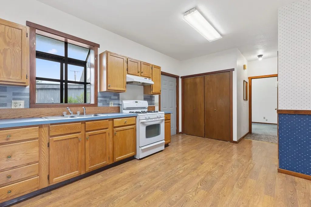 3112 6th Avenue S Billings MT 59101