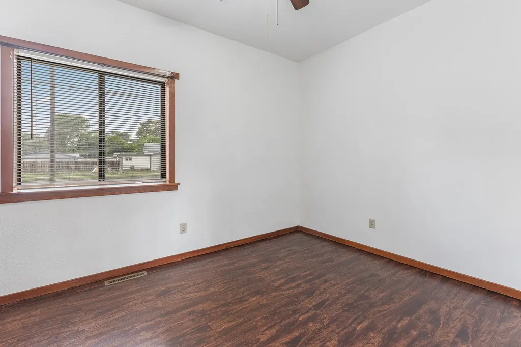 3112 6th Avenue S Billings MT 59101