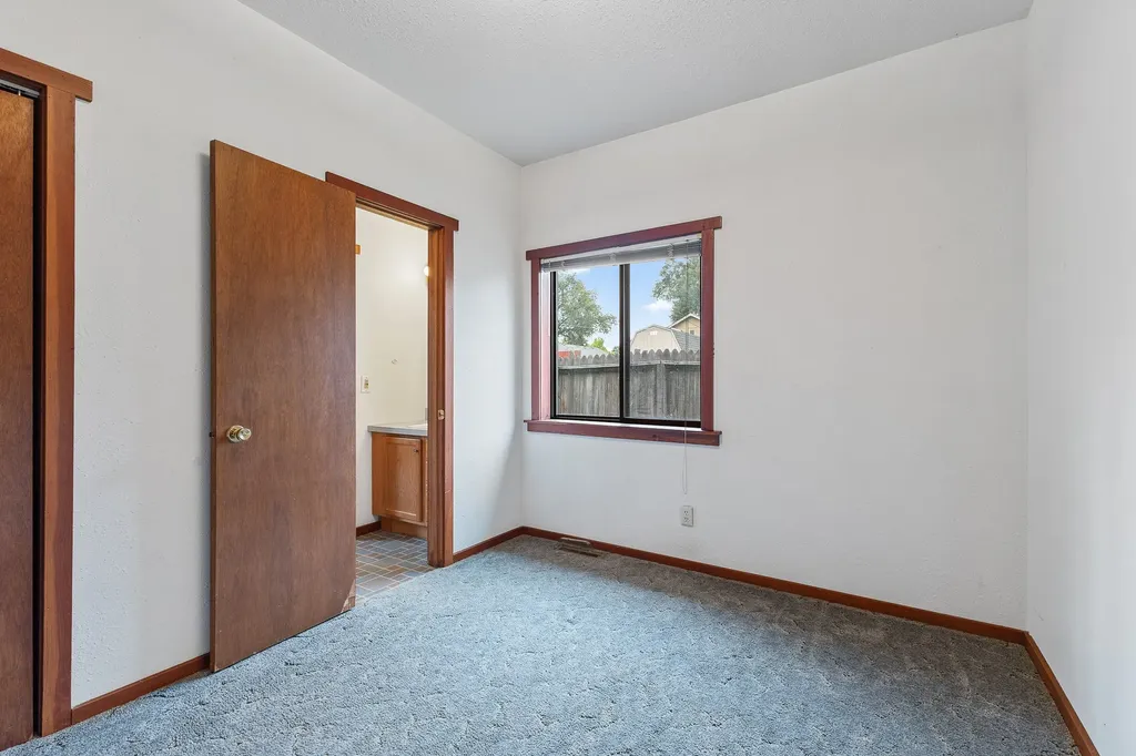 3112 6th Avenue S Billings MT 59101