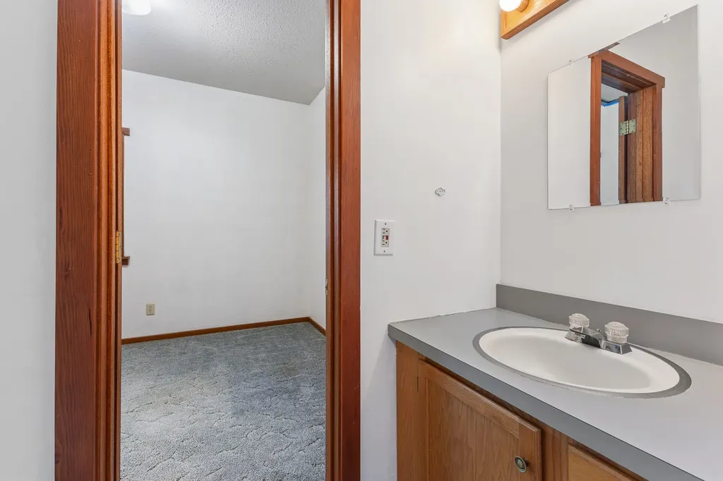 3112 6th Avenue S Billings MT 59101