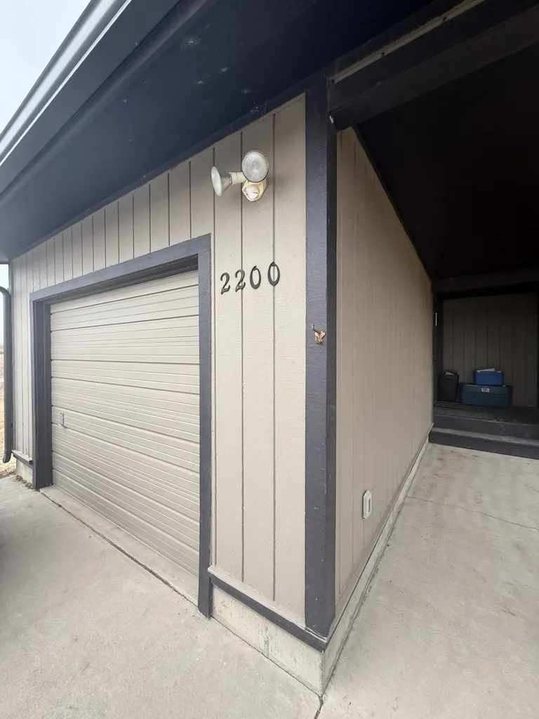 2200 Gilman Main Street Augusta MT 59410