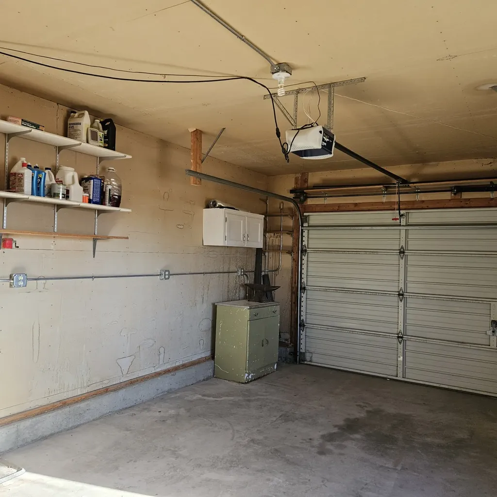 2200 Gilman Main Street Augusta MT 59410