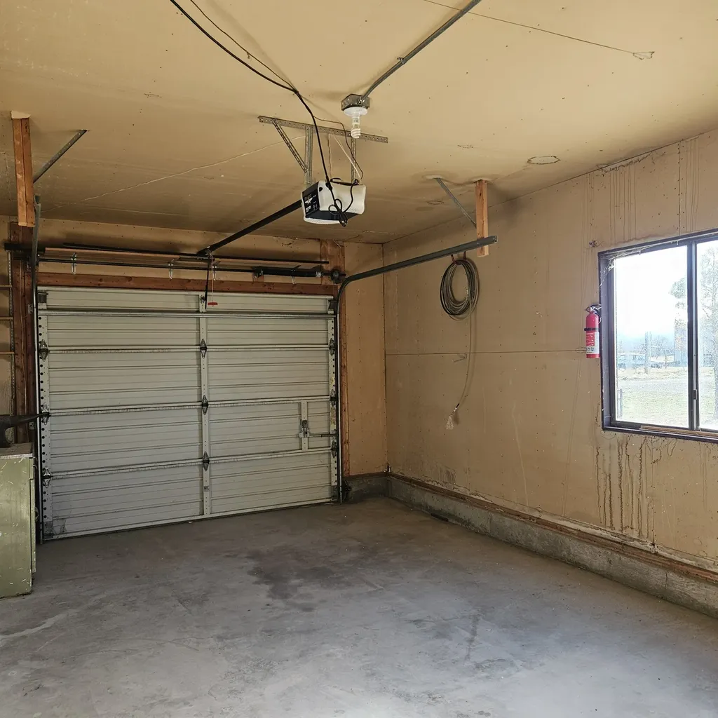 2200 Gilman Main Street Augusta MT 59410