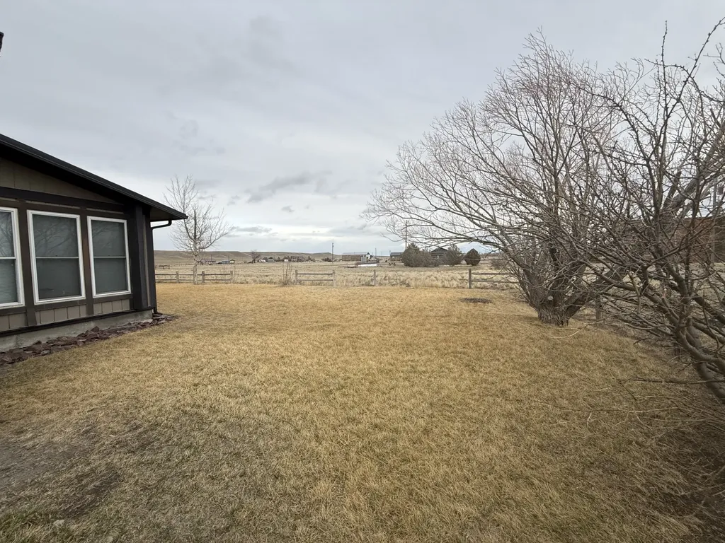 2200 Gilman Main Street Augusta MT 59410