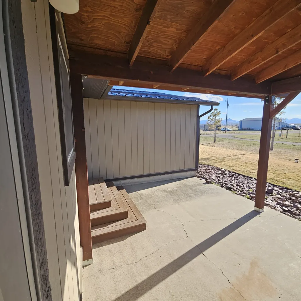 2200 Gilman Main Street Augusta MT 59410