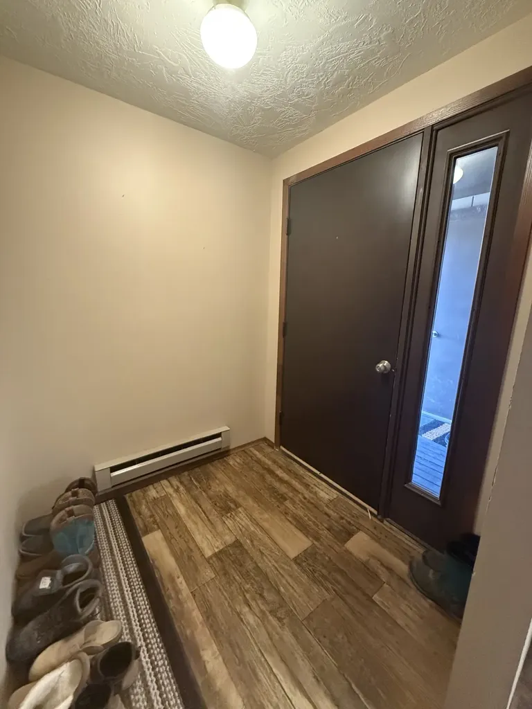 2200 Gilman Main Street Augusta MT 59410