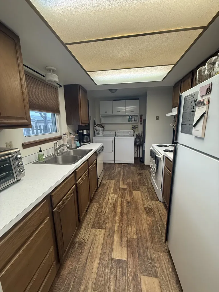 2200 Gilman Main Street Augusta MT 59410