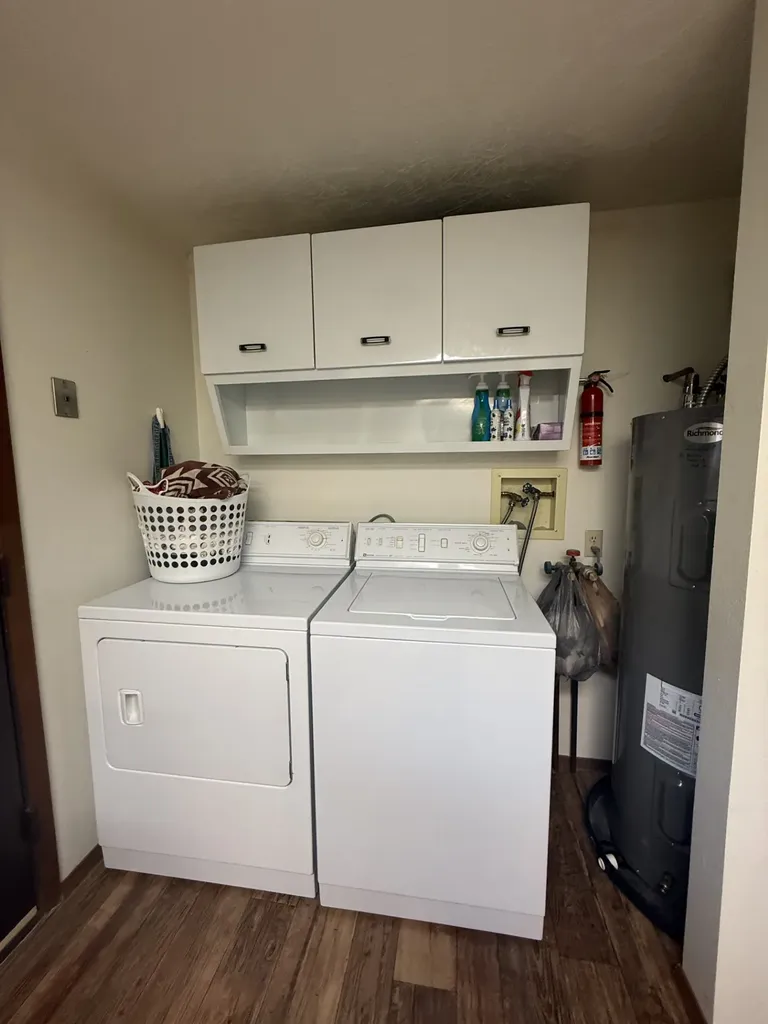 2200 Gilman Main Street Augusta MT 59410
