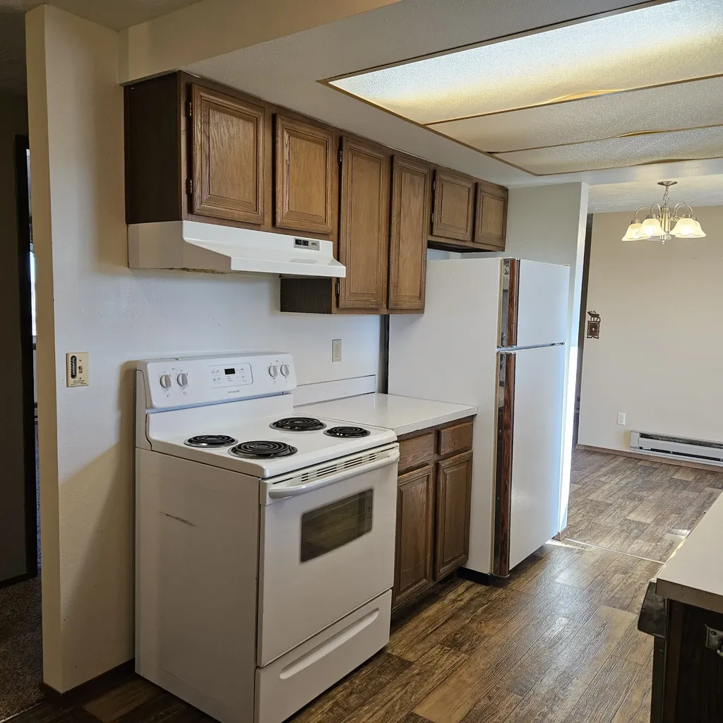 2200 Gilman Main Street Augusta MT 59410