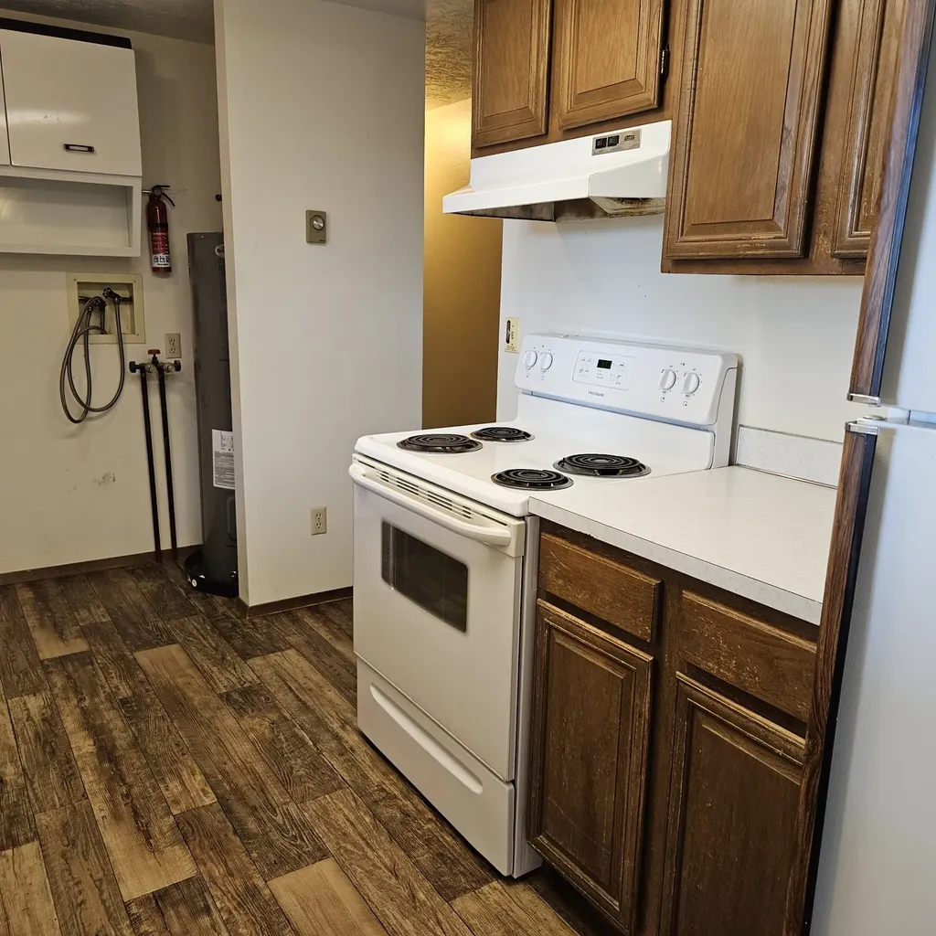 2200 Gilman Main Street Augusta MT 59410